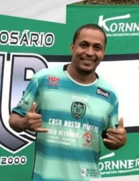 ALTAMIR TEIXEIRA JUNIOR