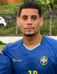 Italo santana dos santos