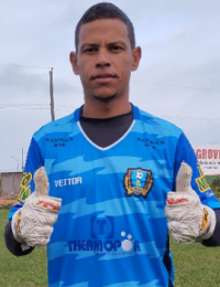 ARMANDO DE JESUS SILVA