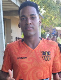 ABRAãO SILVA FREIRE