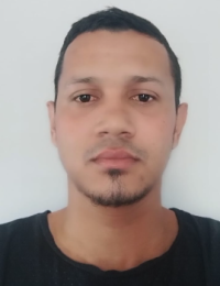 JHONATHAN JHONNES NASCIMENTO