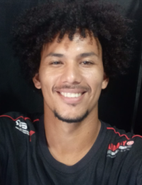 THALES DIAS DE OLIVEIRA