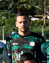 MATHEUS SANTOS RIBEIRO PRETTI MARCIEL