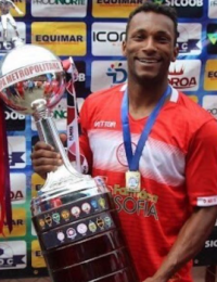 ANDRE DE SOUZA NOGUEIRA ALVES