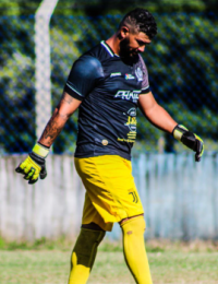 Yago carvalho paiva