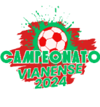 VIANENSE 2024