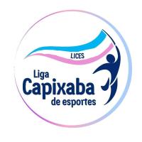 COPA LIGA