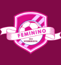 INTERMUNICIPAL FEMININO 2024