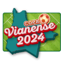 COPA VIANENSE 2024