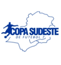 COPA SUDESTE 2024