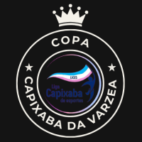 COPA CAPIXABA DA VARZEA 2024