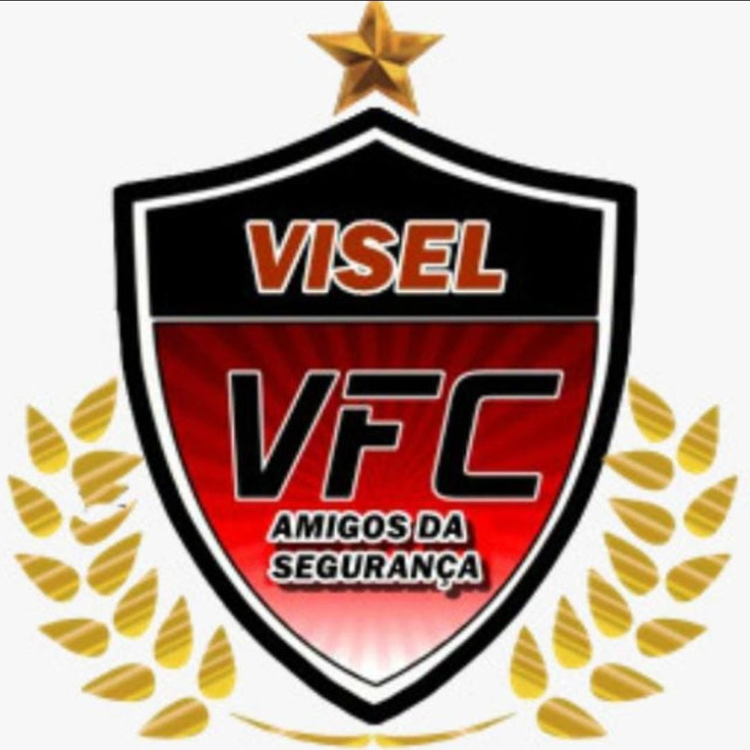 VISEL CITY