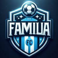 FAMILIA FC FUT7