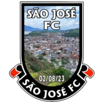 SÃO JOSÉ FC