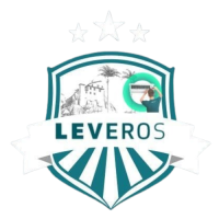 LEVEROS