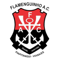 FLAMENGUINHO