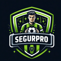 SEGURPRO