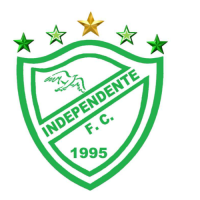 INDEPENDENTE F.C