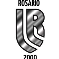 ROSÁRIO