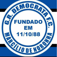 DEMOCRATA