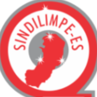 SINDILIMPE