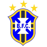 BRASILEIRINHOS FC