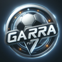 GARRA FUT7