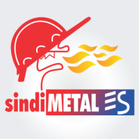 SINDIMETAL