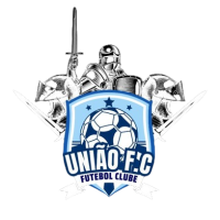 UNIÃO FC