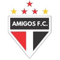 AMIGOS FC