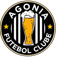 AGONIA FC