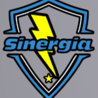 SINERGIA