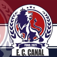 E.C CANAL