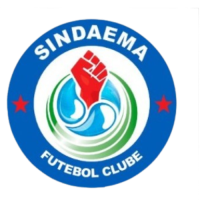 SINDAEMA