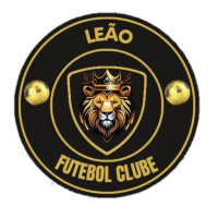 Leão