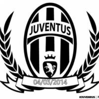 JUVENTUS