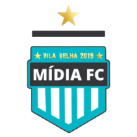 MÍDIA FC