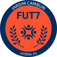 FUT 7 JARDIM CAMBURI