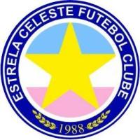 ESTRELA CELESTE FC