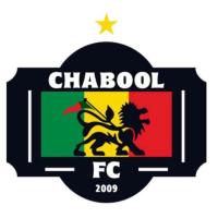 CHABOOL FC