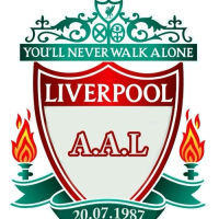 LIVERPOOL