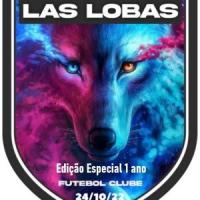 LAS LOBAS