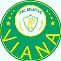 PALMEIRAS