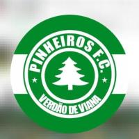 PINHEIROS FC