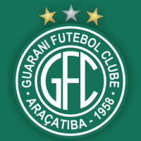 GUARANI DE ARAÇATIBA