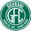 GUARANI