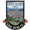 SÃO JOSÉ FC