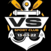 VS SPORT