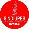 SINDIUPES