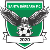 SANTA BÁRBARA F.C.